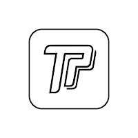 Logo de Tpdesignthomas