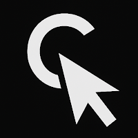 Logo de Monaclic
