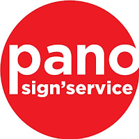 Logo de Pano Mauguio