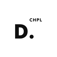 Logo de Guilhem Delachapelle - Agence WEB Avocats