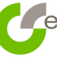 Logo d'Ecritel (équipes techniques, commerciales et administratives)
