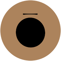 Logo de Studio Kōbō