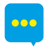 Logo de Jabuzze