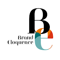 Logo de BRAND ELOQUENCE