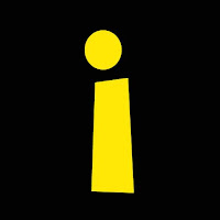 Logo d'Infoptimum Bourges