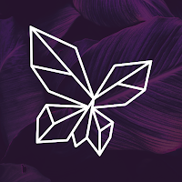 Logo d'Yumea