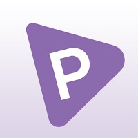Logo de Play Marketer
