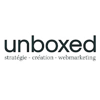 Logo d'Unboxed