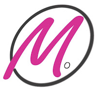 Logo d'Agency Madame Marketing