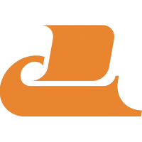Logo de Sales Odyssey