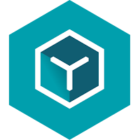 Logo d'Youlead Nantes