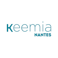 Logo de Keemia Nantes