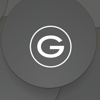 Logo de Gentleview