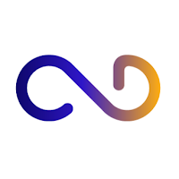 Logo d'Agence Web Paris | Actif Digital