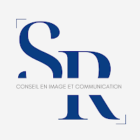 Logo de Samir RACHI Conseil en Communication et Marketing