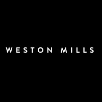 Logo de Weston Mills