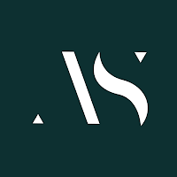 Logo d'Agence AdSum