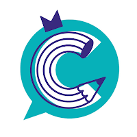 Logo de Studio C COMM'