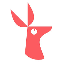 Logo de Melbourne