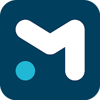 Logo de Mizu, agence de communication responsable