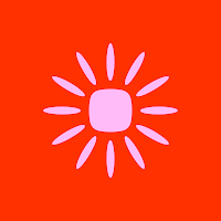 Logo de KIWEE ROUGE