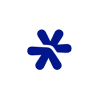 Logo de Convertix - Agence Google Ads & Meta Ads