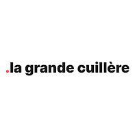 Logo de la grande cuillère