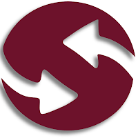Logo de Stephenson Etudes