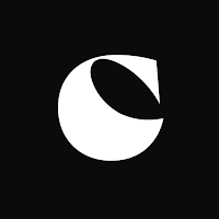 Logo de Studio Citron Sorbet