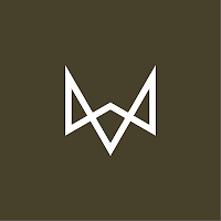 Logo de la Rusée