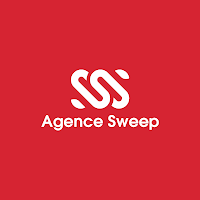 Logo d'Agence Sweep