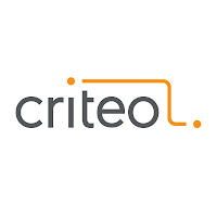 Logo de Criteo