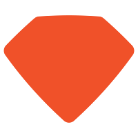Logo de Studio HB - Solutions web sur mesure - Expert Ruby on Rails depuis 2009