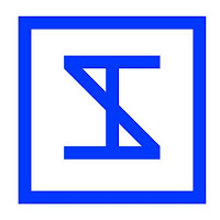 Logo de Terracole Simon