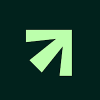 Logo de Paloha - Agence de communication Montpellier