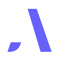 Logo d'Armada communication Quimper