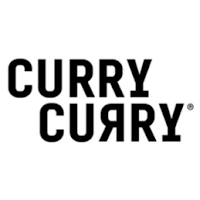 Logo de CURRYCURRY