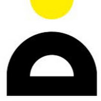 Logo de Demi-sel