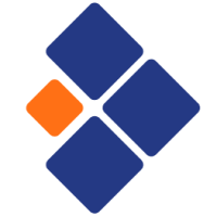 Logo d'Orizoon