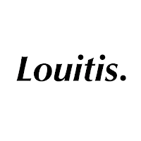 Logo d'Agence Louitis