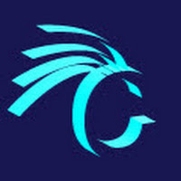 Logo de CITYZEN COM