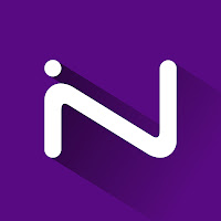 Logo d'Inleed