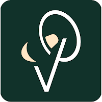 Logo d'Agence Porte-Voix