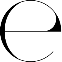 Logo d'E-NESS