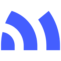 Logo de Mobelite: Agence Mobile Web
