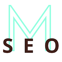 Logo de Marie-Eline Chevance