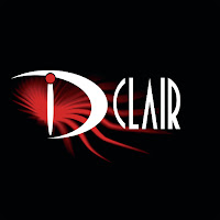 Logo d'Agence Web Idclair : Création site internet Bourges - Référencement Géolocalisé - Création Web Design France