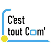 Logo de C'est Tout Com'