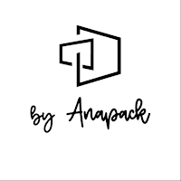 Logo d'Anapack