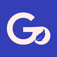 Logo de Go EASY